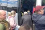 Пакуйте валізи та готуйтеся до переїзду: мешканців 11 міст та сіл примусово переселять в інші області