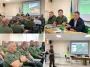 Екоінспекція виходить на новий рівень: т.в.о голови Держекоінспекції Ігор Зубович розповів про важливі зміни