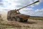 Поставки в Украину первых САУ RCH 155 откладывается: в чем причина задержек (фото)
