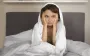 Почему вы уставшие, хотя спали 8 часов? Разгадка, которая удивит