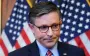 There are many in House of Representatives who support package of sanctions against Russia, - Speaker Johnson