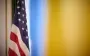 Делегація України прибула на переговори у США