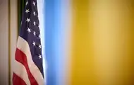 Делегація України прибула на переговори у США