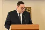 Czech Republic challenges Kremlin after publication of Russian "memorandum"