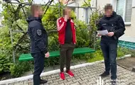 Сотрудникам ТЦК объявили подозрение из-за принудительной мобилизации