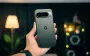 Інсайдери розкрили дату виходу Pixel 10 та показали, як він виглядає (фото)