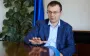 Голова податкового комітету Вр виступив за валютну лібералізацію Нацбанку 