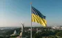 В Киеве снимут главный флаг Украины: что произошло