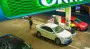 OKKO, офшори й державні гроші: кому насправді вигідні курорти "Славскі" та "Рожанка Парк"