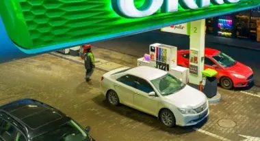 OKKO, офшори й державні гроші: кому насправді вигідні курорти "Славскі" та "Рожанка Парк"