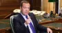 Все взорвут и всех ликвидируют: Медведев пригрозил Украине из-за удара по авиабазам РФ