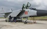 Операция Паутина: обновление данных по самолетам