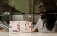 Украинцы активно берут кредиты и размещают депозиты