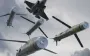 Sumy region is now most attacked by guided aerial bombs that reach 20-25 km in depth - Air Force