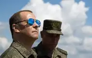 У Москві пояснили, навіщо їм переговори в Стамбулі