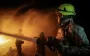 Ворог атакував Харків FPV-дроном , є "приліт" на виїзді з міста: що відомо
