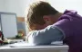 Історичний прецедент: суд визнав булінг у київській приватній школі Main School – батьки добилися справедливості