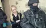 Шахраї виманили 3 млн у родин військовополонених