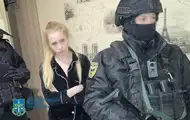 Шахраї виманили 3 млн у родин військовополонених