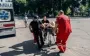 Атака на Сумы: стало известно о состоянии раненых