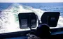 Учения Baltops-2025: военные НАТО отрабатывают использование дронов на море