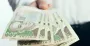 По 2 тисячі гривень щомісяця: українцям пообіцяли нові доплати до зарплат