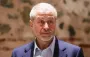 Britain wants to sue Abramovich for $3.2 billion for Ukraine