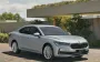 Кросовери Skoda в Україні отримали нові мотори: розкриті ціни та характеристики