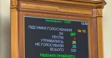 В Україні з'явиться військовий омбудсмен: кого він захищатиме