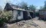 Росіяни вдарили з РСЗВ по Харківщині, є загиблі