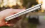 Почему iPhone 17 Air может серьезно подорвать спрос на Pro-версию: названы истинные причины
