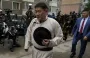 Дизайнерские сумочки отправили премьер-министра Монголии в отставку: подробности