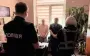 Запорізькі лікарі привласнювали кошти на лікування поранених військових