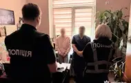 Запорізькі лікарі привласнювали кошти на лікування поранених військових