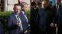 Российская пропаганда придумала личную встречу Мединского и Умерова в Стамбуле – ЦПД