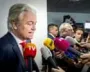 Dutch far-right leader Geert Wilders quits government in dispute over immigration – Europe live