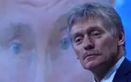 Кремль вперше відреагував на операцію Павутина