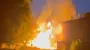 Russia hits gas infrastructure in Kramatorsk, leaving thousands without gas supply
