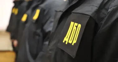 Избили и затащили в авто: на Ровенщине работники ТЦК получили подозрение от ДБР