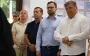 Минобороны о повторной ВВК: 7% из "ограниченно годных" - полностью непригодны