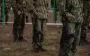 Грошей все менше: четвертий регіон РФ скорочує виплати військовим