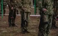 Грошей все менше: четвертий регіон РФ скорочує виплати військовим