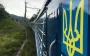Популярный "западный" поезд оставили в расписании: УЗ объявила даты выезда