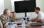 Примусова мобілізація: адвокат пояснив, хто у зоні ризику