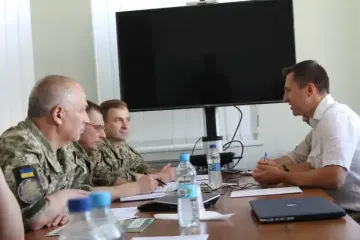 Примусова мобілізація: адвокат пояснив, хто у зоні ризику