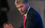 Peskov reacts to explosions in Russia after SSU special operation: Putin received information online