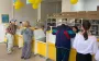 В Украине появятся банки нового типа: Рада приняла закон