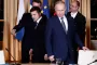 What Putin and Zelensky’s meeting in 2019 tells us about the fate of peace talks