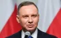 Duda on Nawrocki’s position on Ukraine: We will talk about this topic. I have different opinion