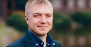 Нові-старі обличчя у КМВА: в команді Ткаченка працює ексчиновник із оточення Столара